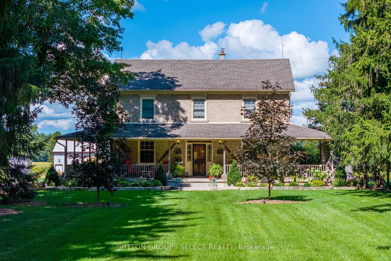 10072 Argyle Street • North Middlesex, ON photo 11