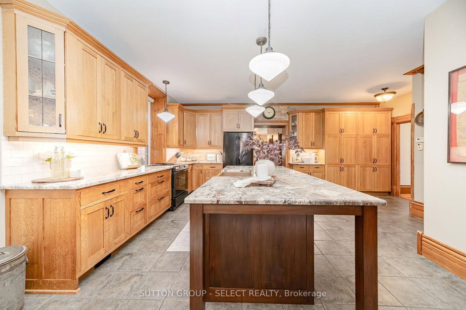 10072 Argyle Street • North Middlesex, ON photo 17