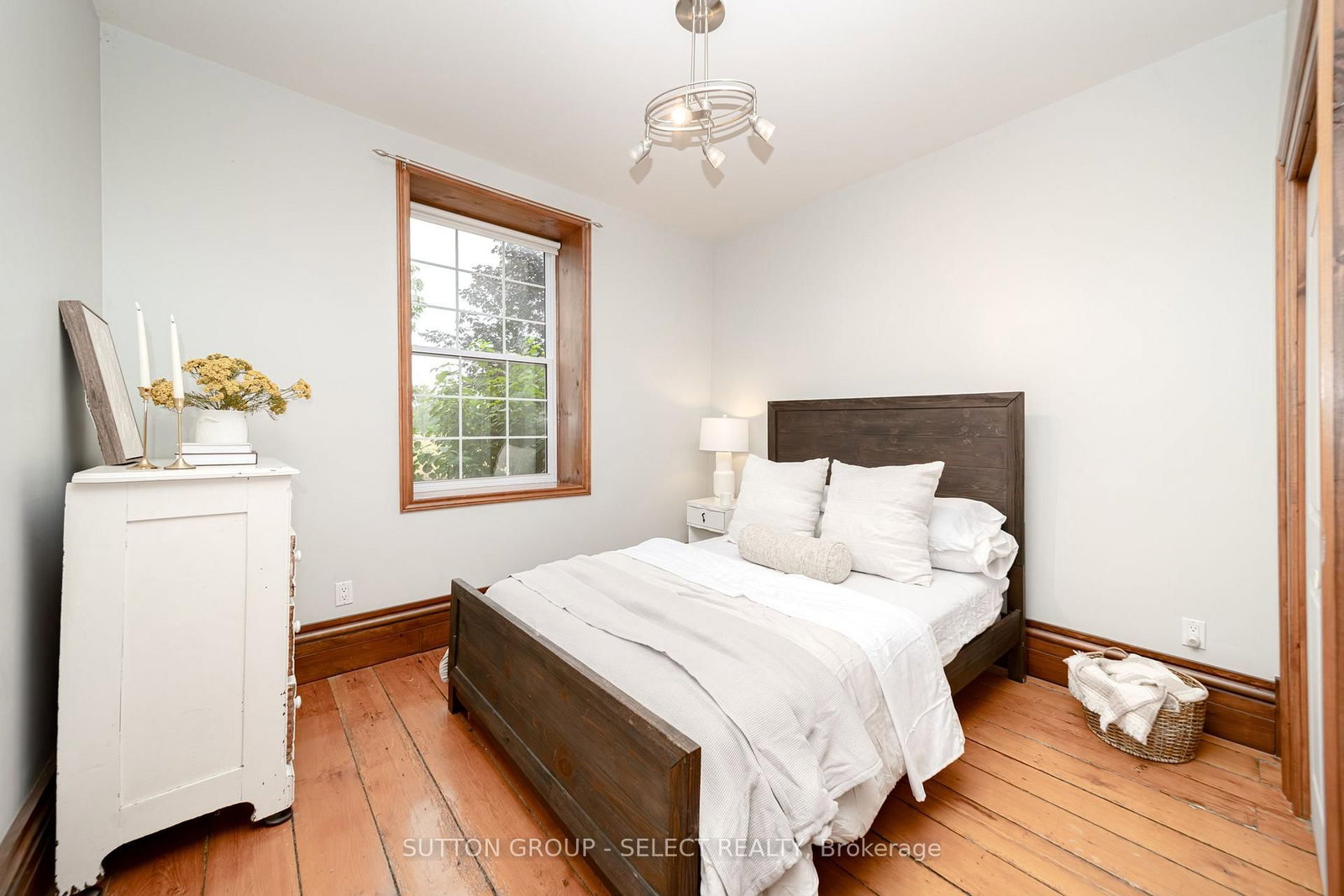 10072 Argyle Street • North Middlesex, ON photo 25
