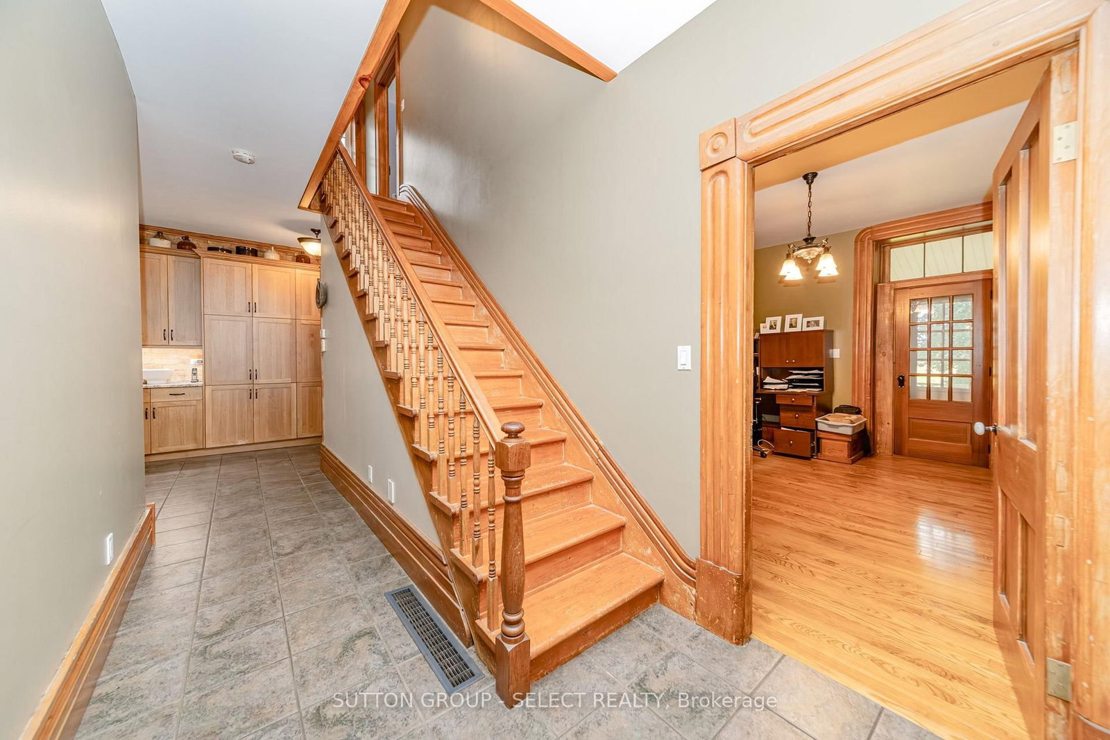 10072 Argyle Street • North Middlesex, ON photo 27