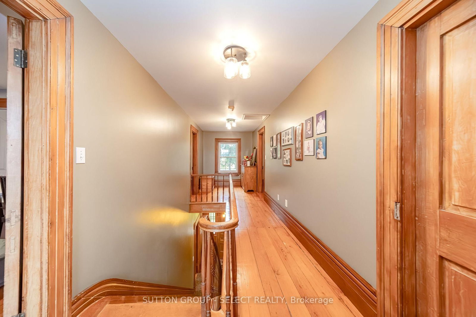 10072 Argyle Street • North Middlesex, ON photo 28