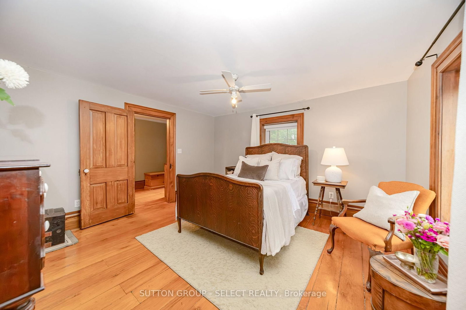 10072 Argyle Street • North Middlesex, ON photo 29
