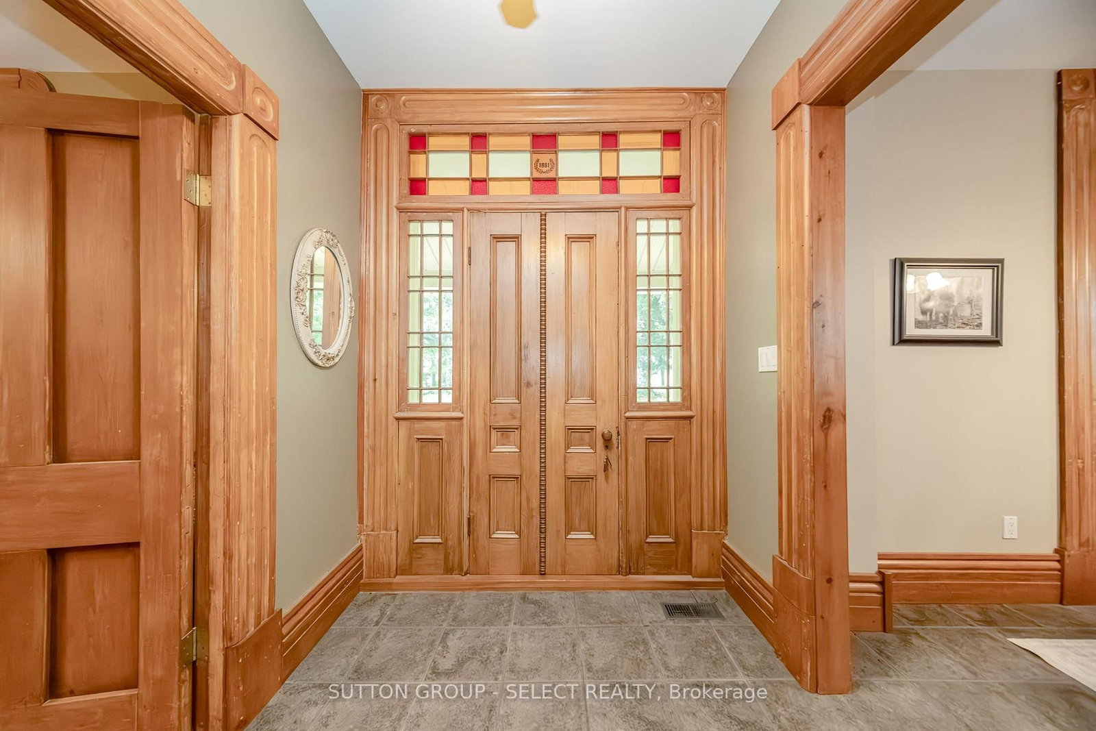 10072 Argyle Street • North Middlesex, ON photo 35