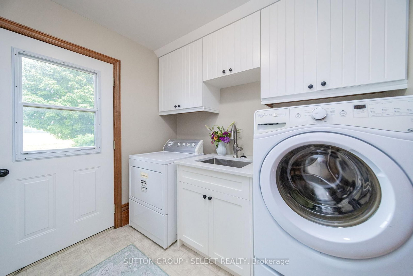 10072 Argyle Street • North Middlesex, ON photo 36