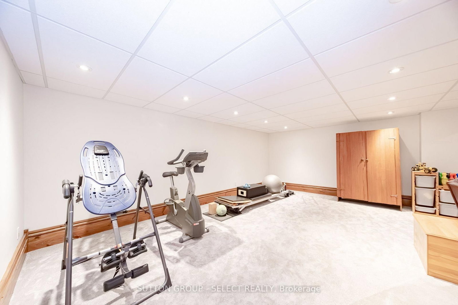 10072 Argyle Street • North Middlesex, ON photo 39