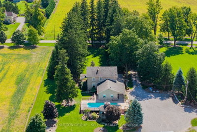 10072 Argyle Street • North Middlesex, ON photo 4