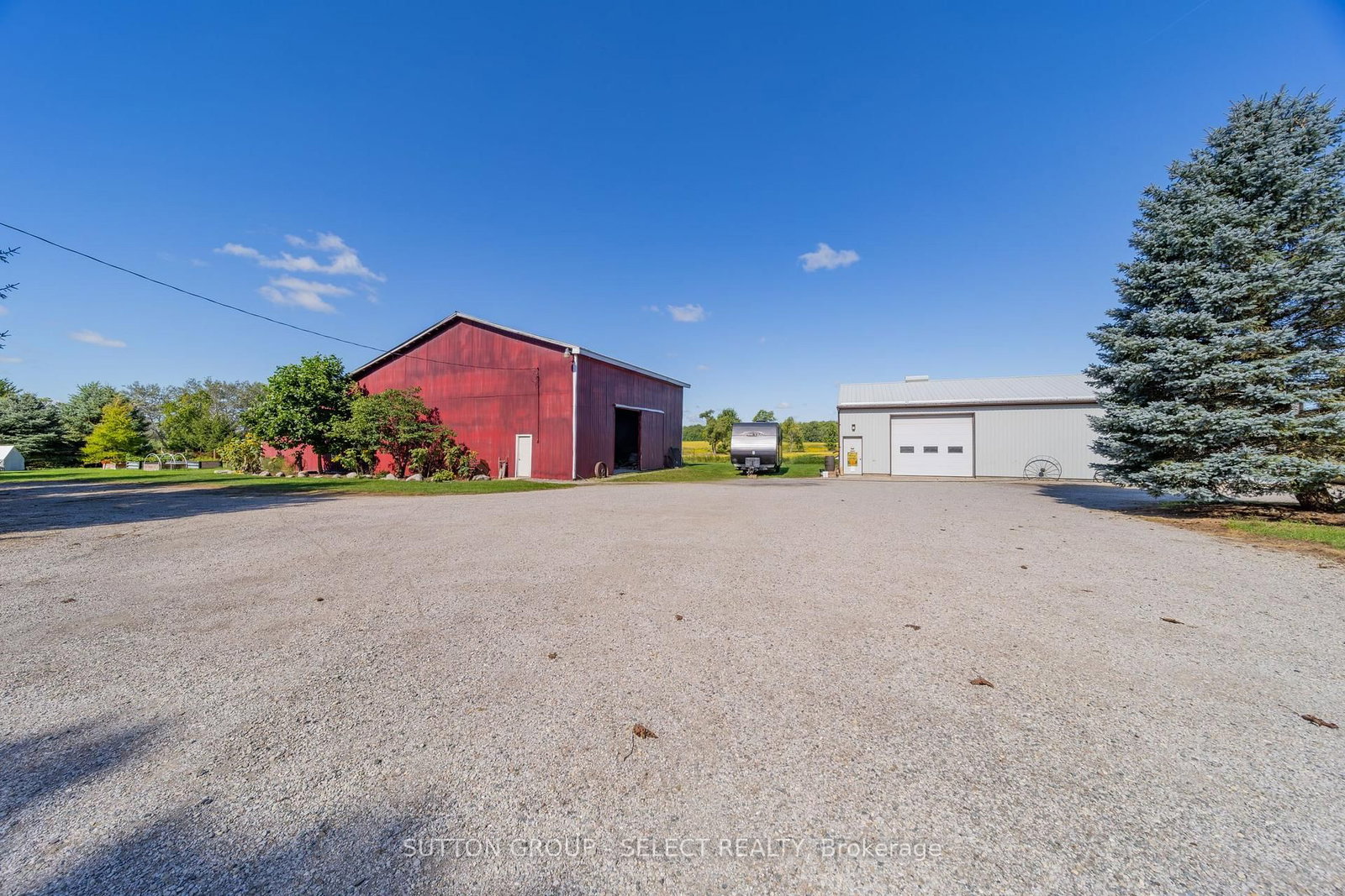 10072 Argyle Street • North Middlesex, ON photo 42