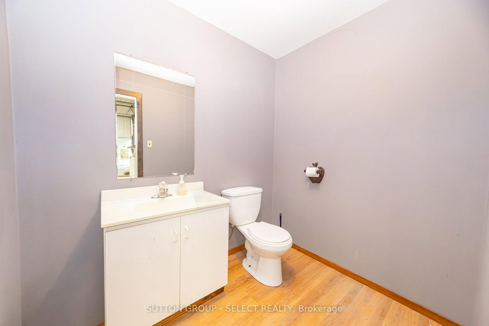 10072 Argyle Street • North Middlesex, ON photo 44