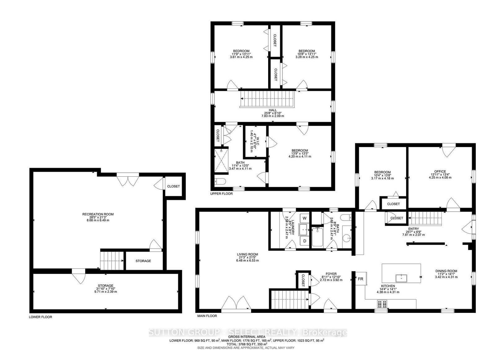 10072 Argyle Street • North Middlesex, ON photo 50