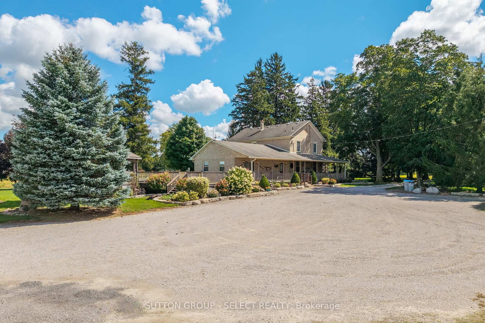 10072 Argyle Street • North Middlesex, ON photo 9