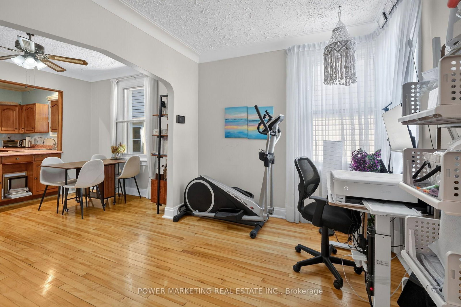 318 Shakespeare Street • Ottawa, ON photo 10