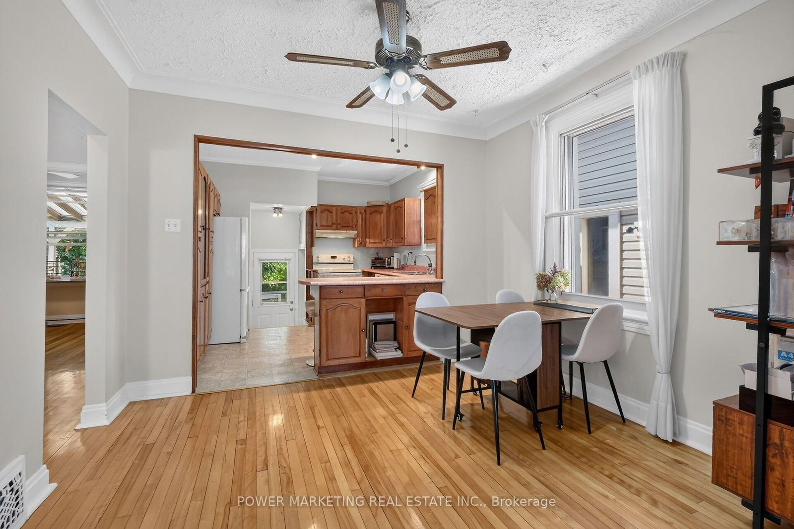 318 Shakespeare Street • Ottawa, ON photo 12