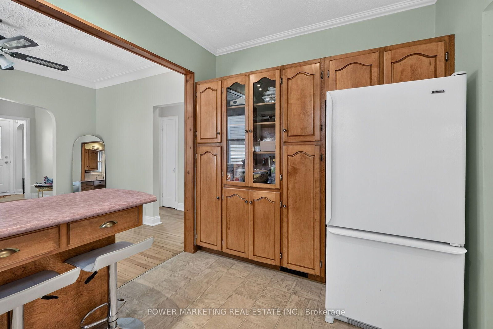 318 Shakespeare Street • Ottawa, ON photo 19
