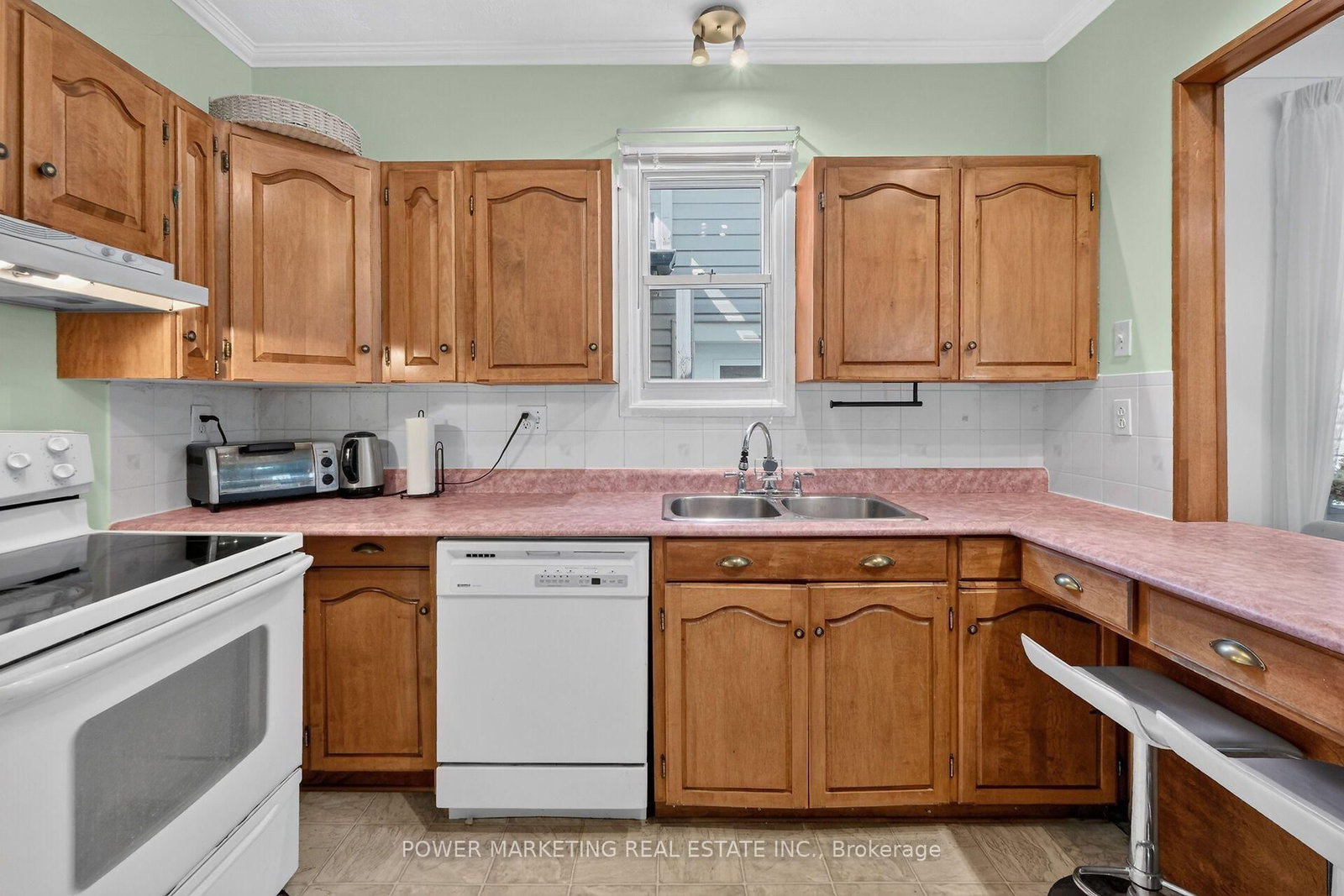 318 Shakespeare Street • Ottawa, ON photo 21