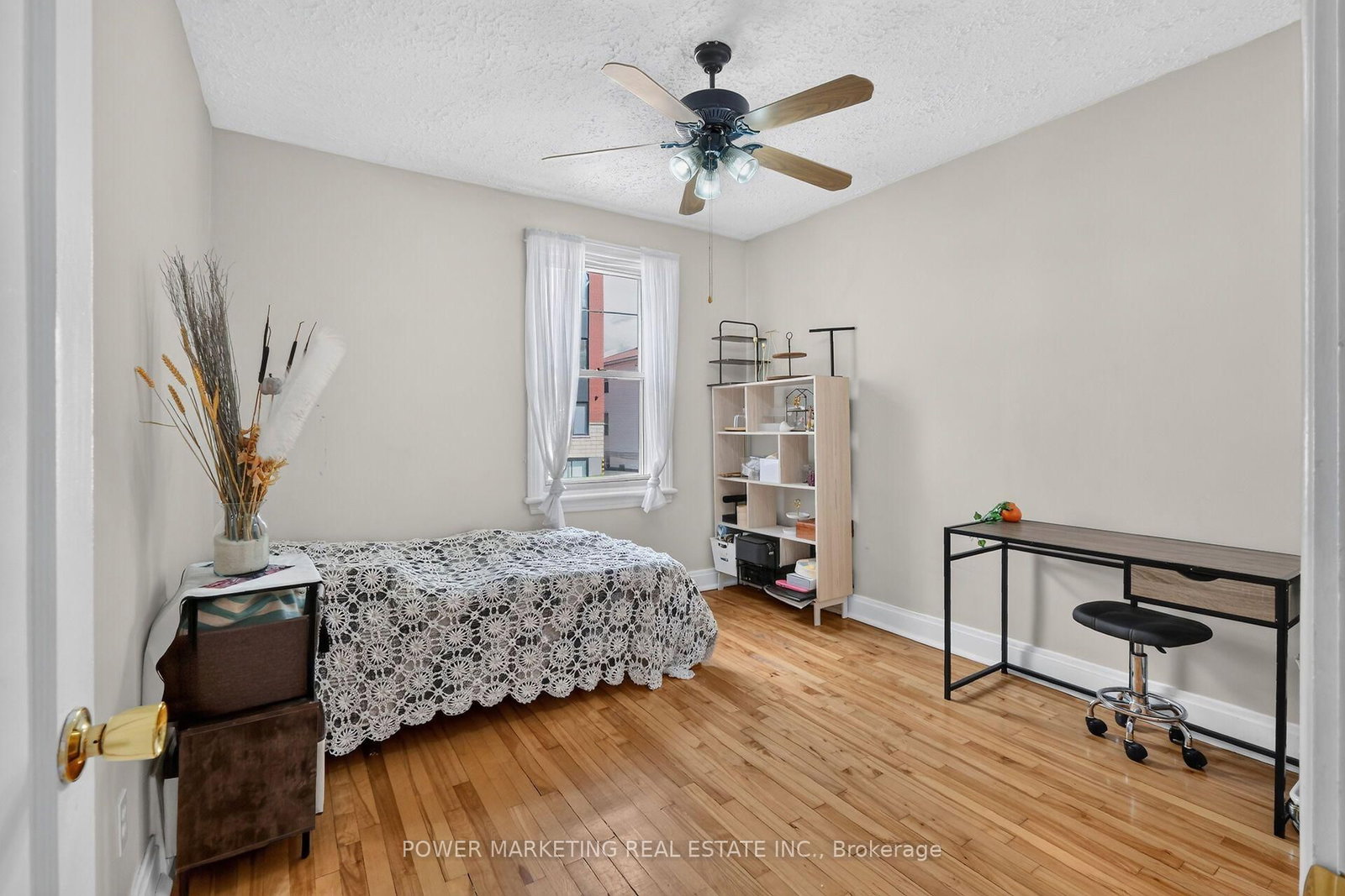 318 Shakespeare Street • Ottawa, ON photo 22