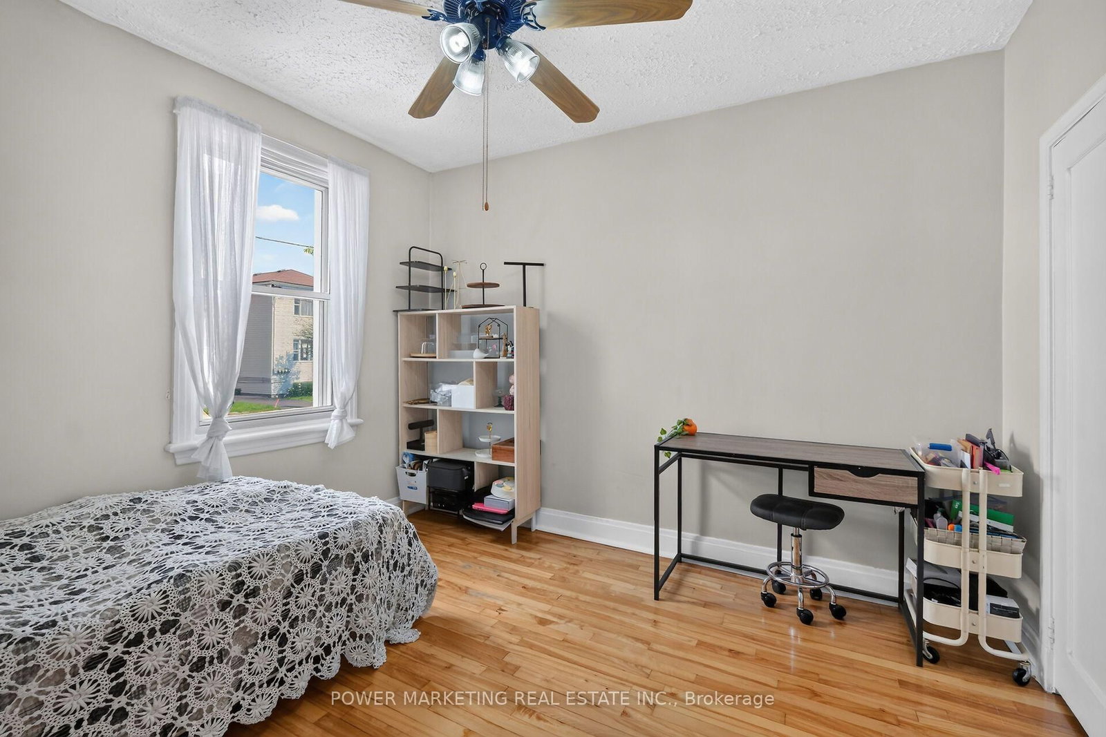 318 Shakespeare Street • Ottawa, ON photo 23