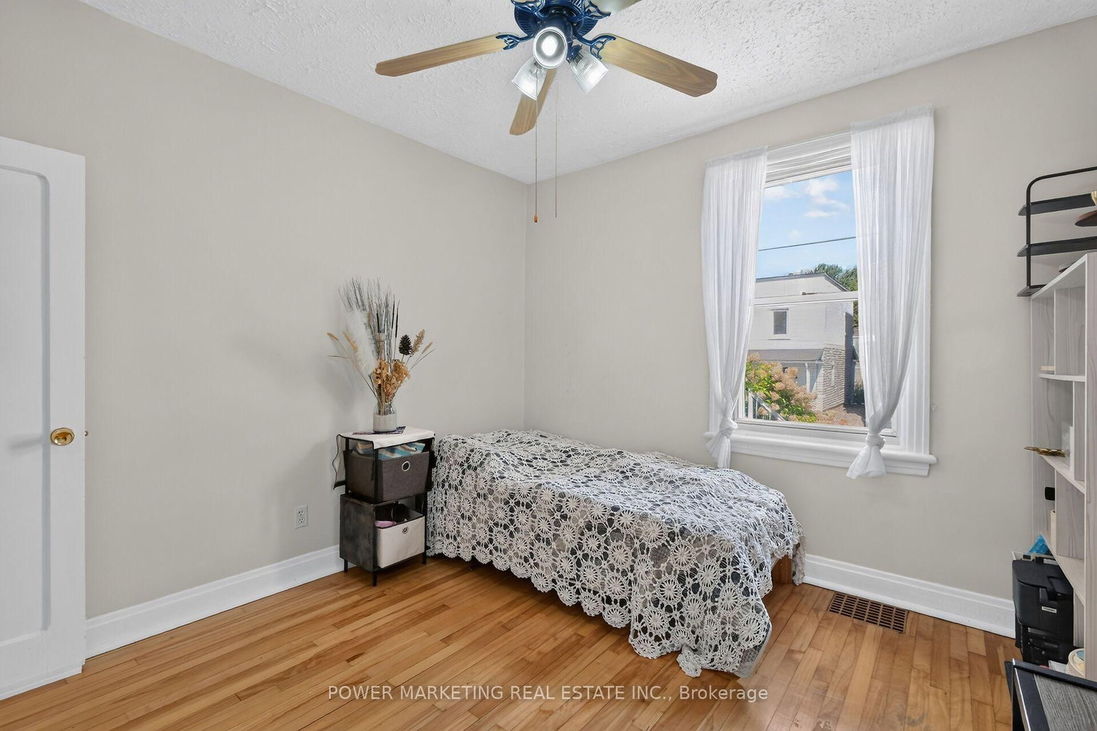 318 Shakespeare Street • Ottawa, ON photo 24