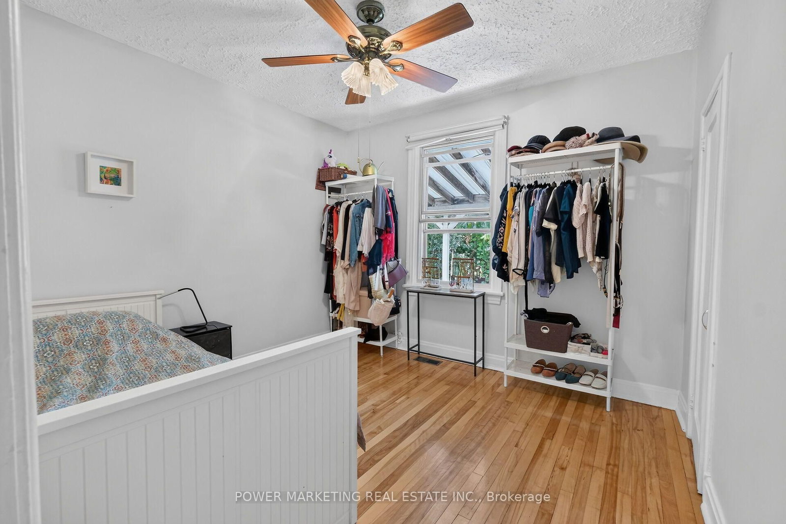 318 Shakespeare Street • Ottawa, ON photo 25