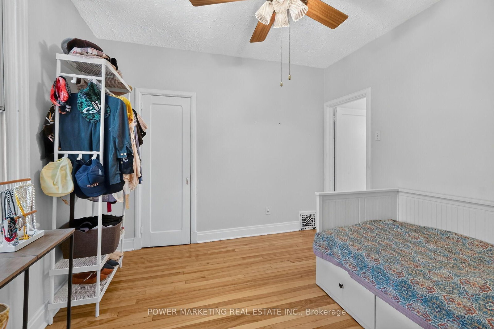 318 Shakespeare Street • Ottawa, ON photo 27