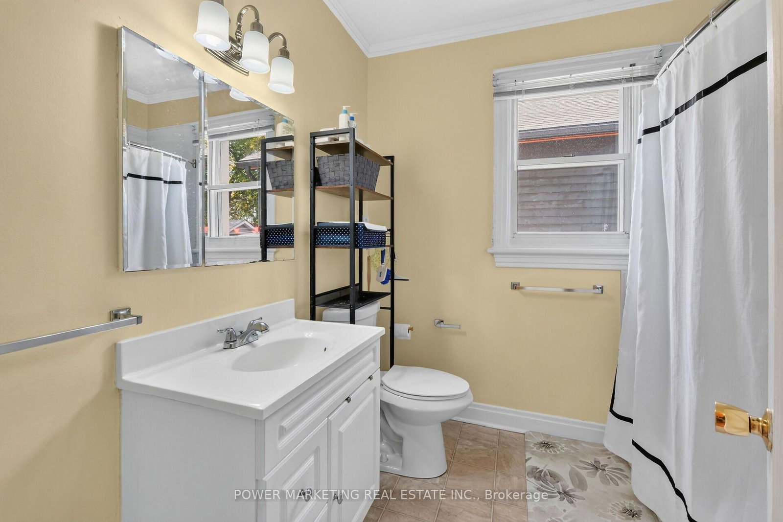 318 Shakespeare Street • Ottawa, ON photo 28