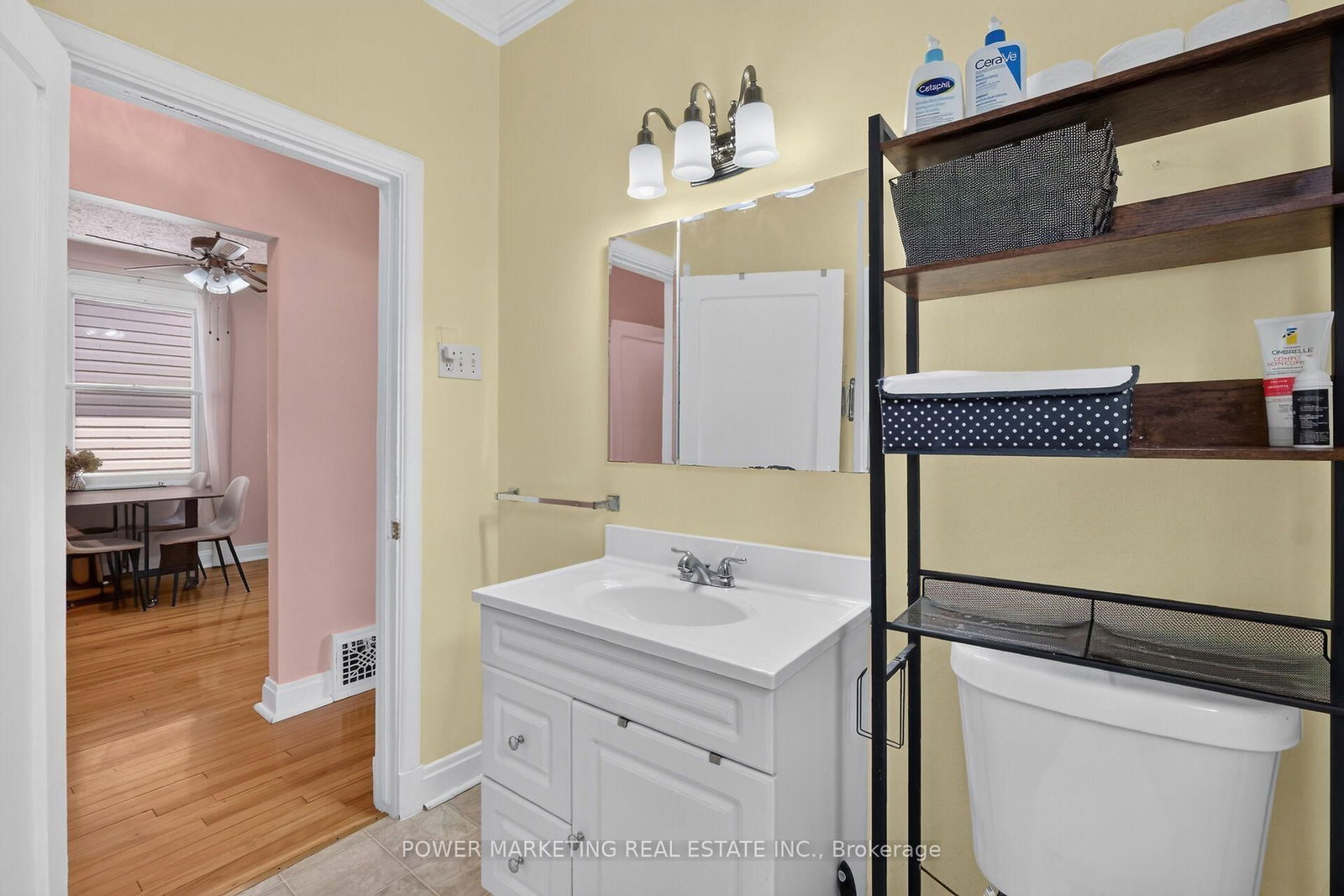 318 Shakespeare Street • Ottawa, ON photo 29