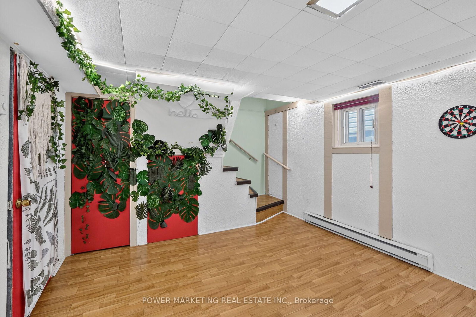 318 Shakespeare Street • Ottawa, ON photo 32