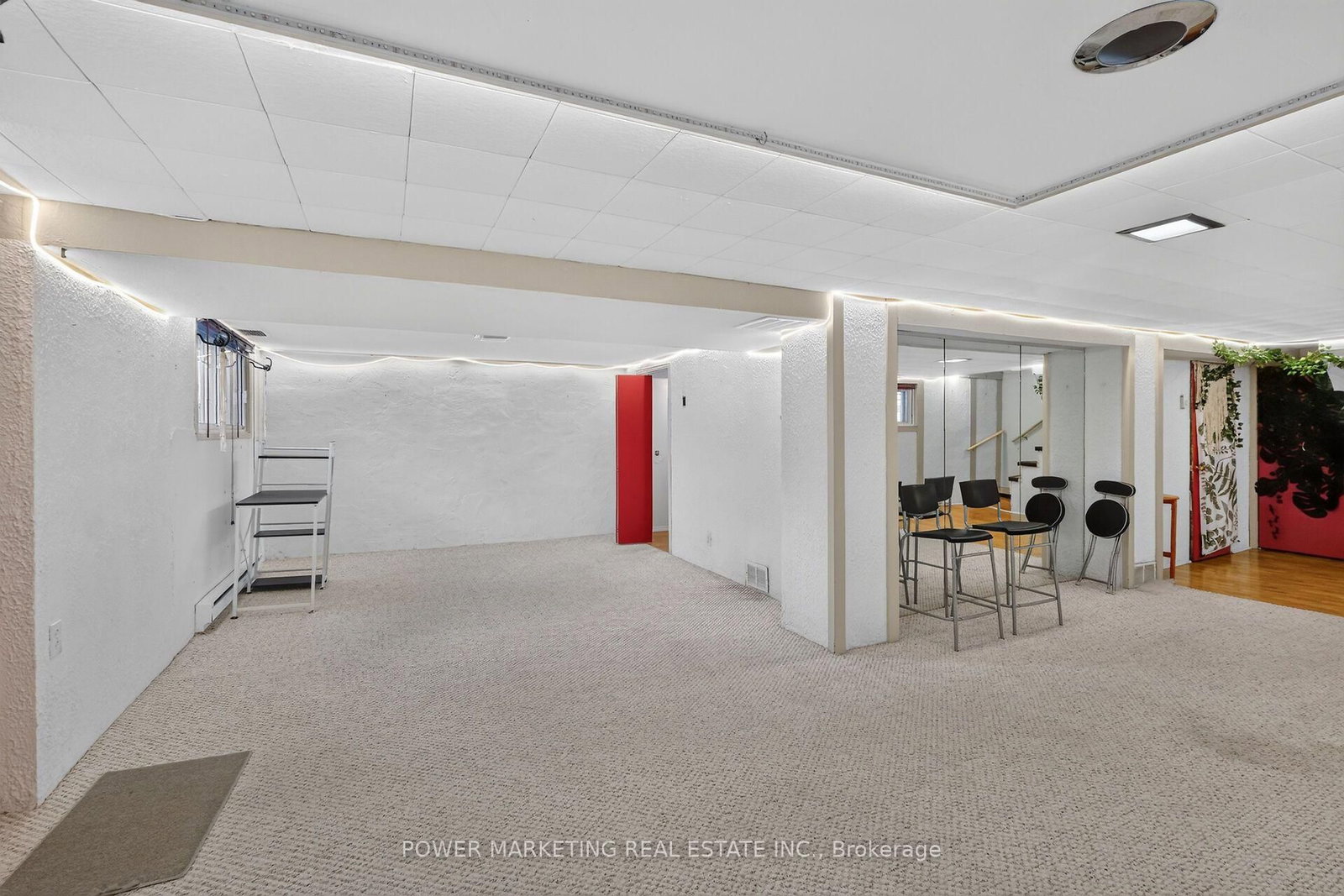 318 Shakespeare Street • Ottawa, ON photo 35