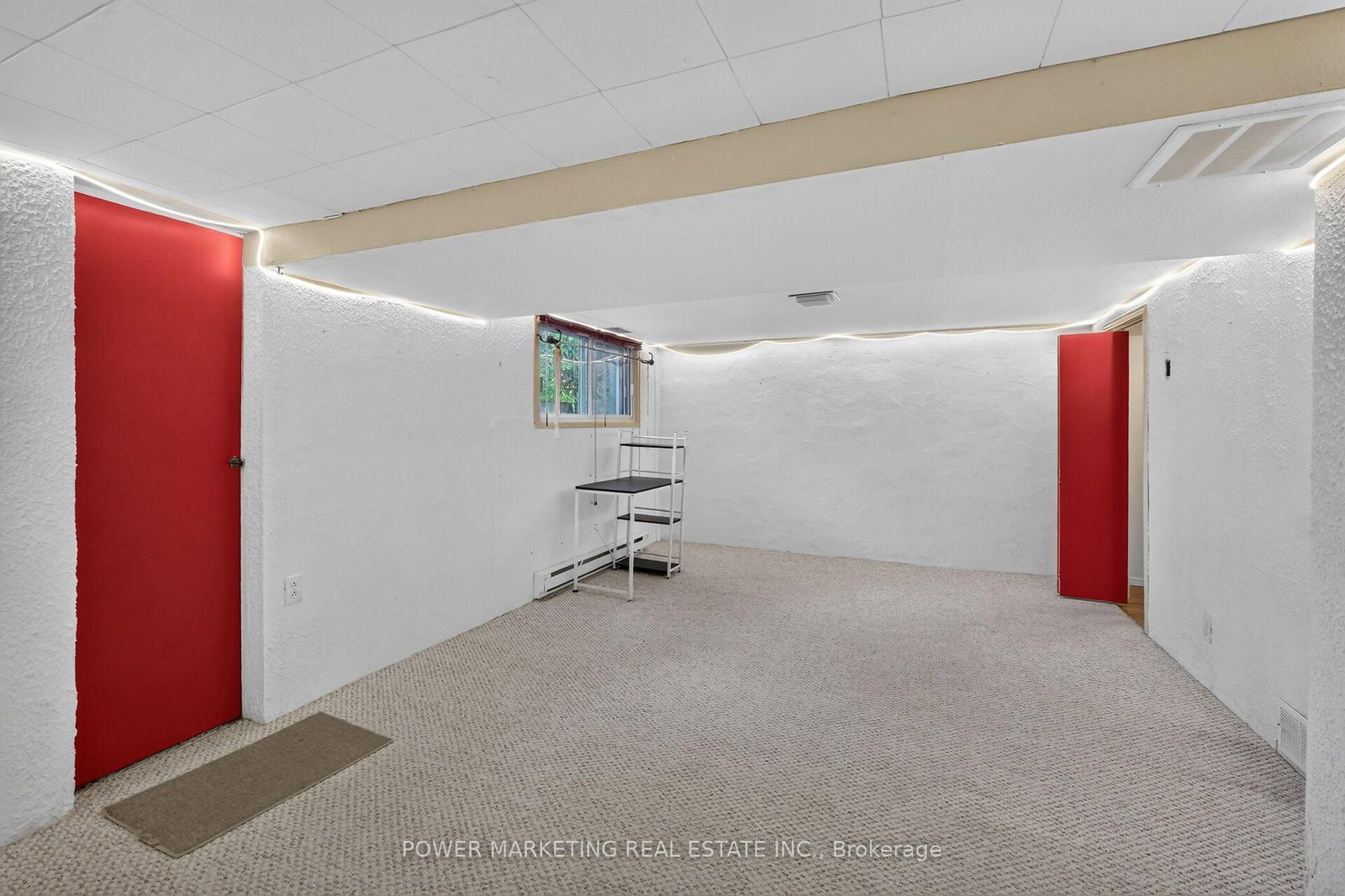 318 Shakespeare Street • Ottawa, ON photo 36