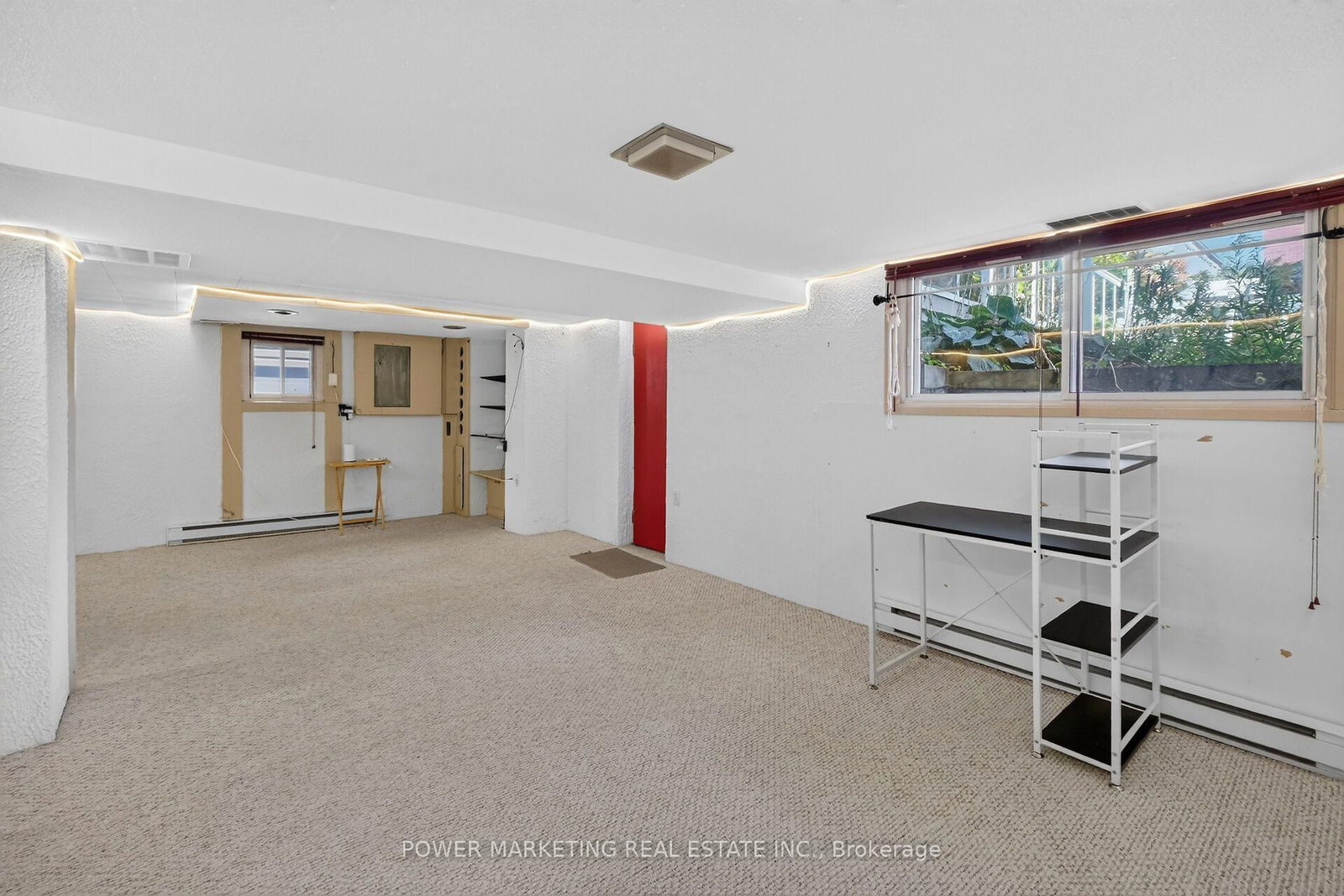 318 Shakespeare Street • Ottawa, ON photo 37