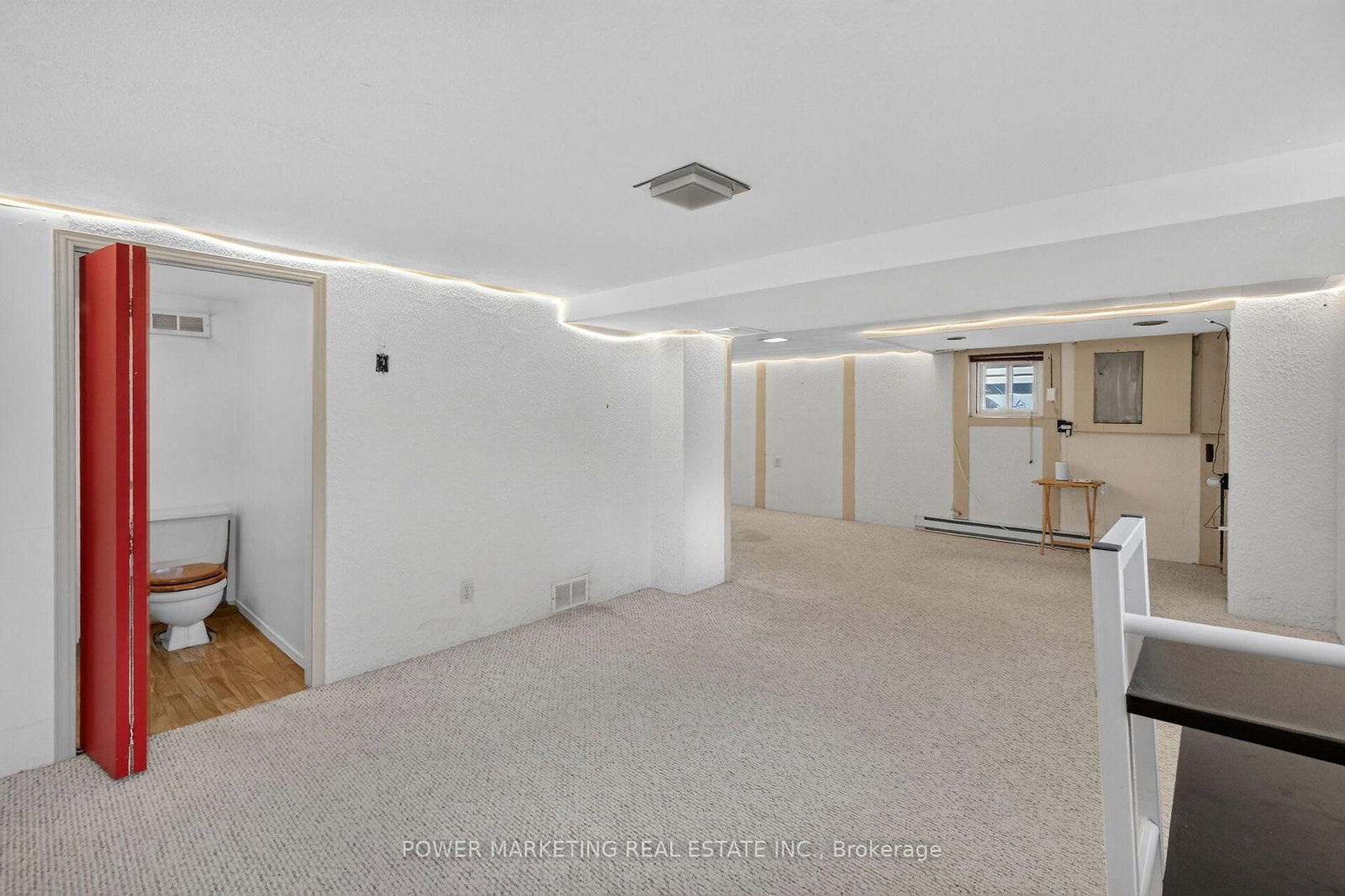 318 Shakespeare Street • Ottawa, ON photo 38