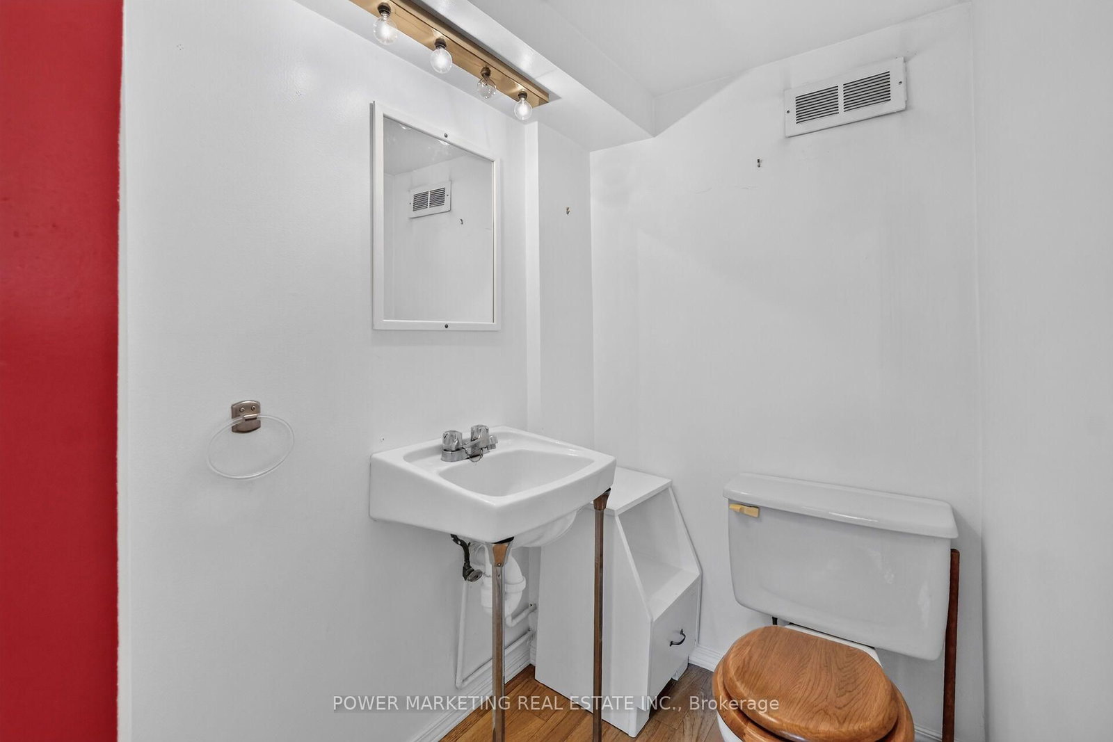 318 Shakespeare Street • Ottawa, ON photo 39
