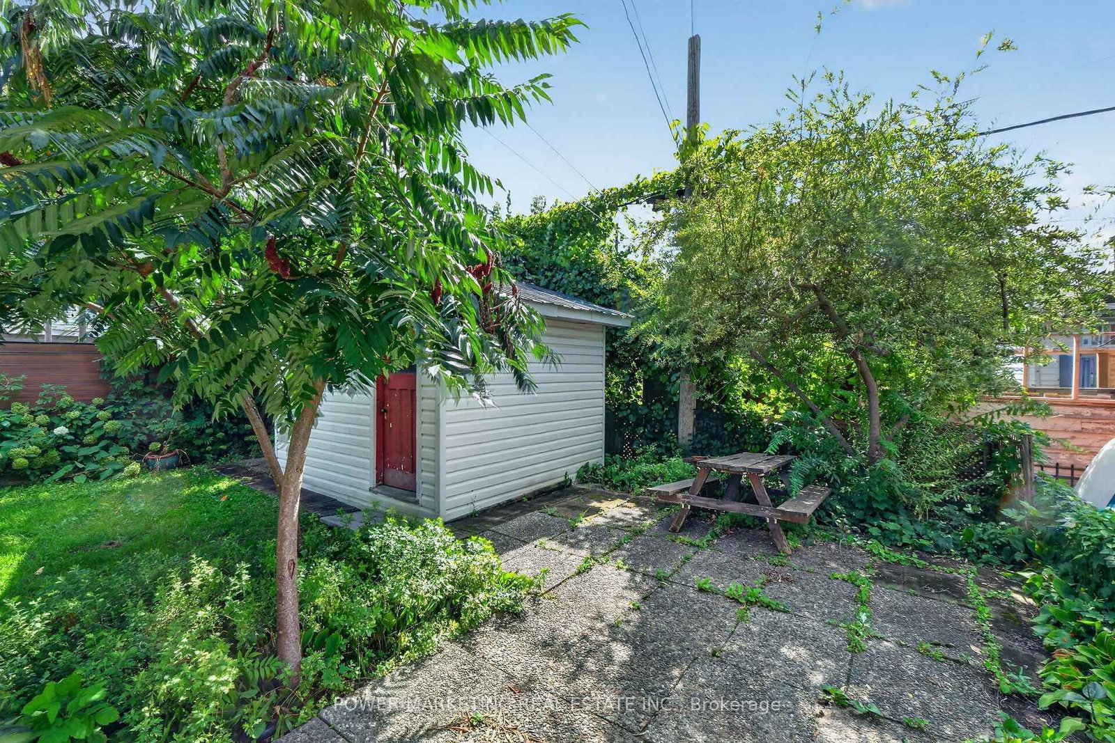 318 Shakespeare Street • Ottawa, ON photo 49