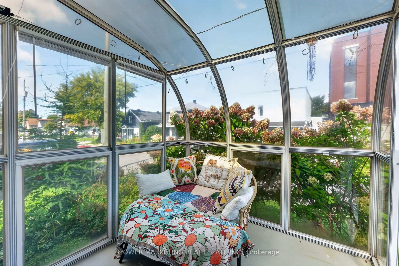318 Shakespeare Street • Ottawa, ON photo 7