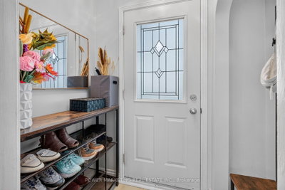 318 Shakespeare Street • Ottawa, ON photo 8