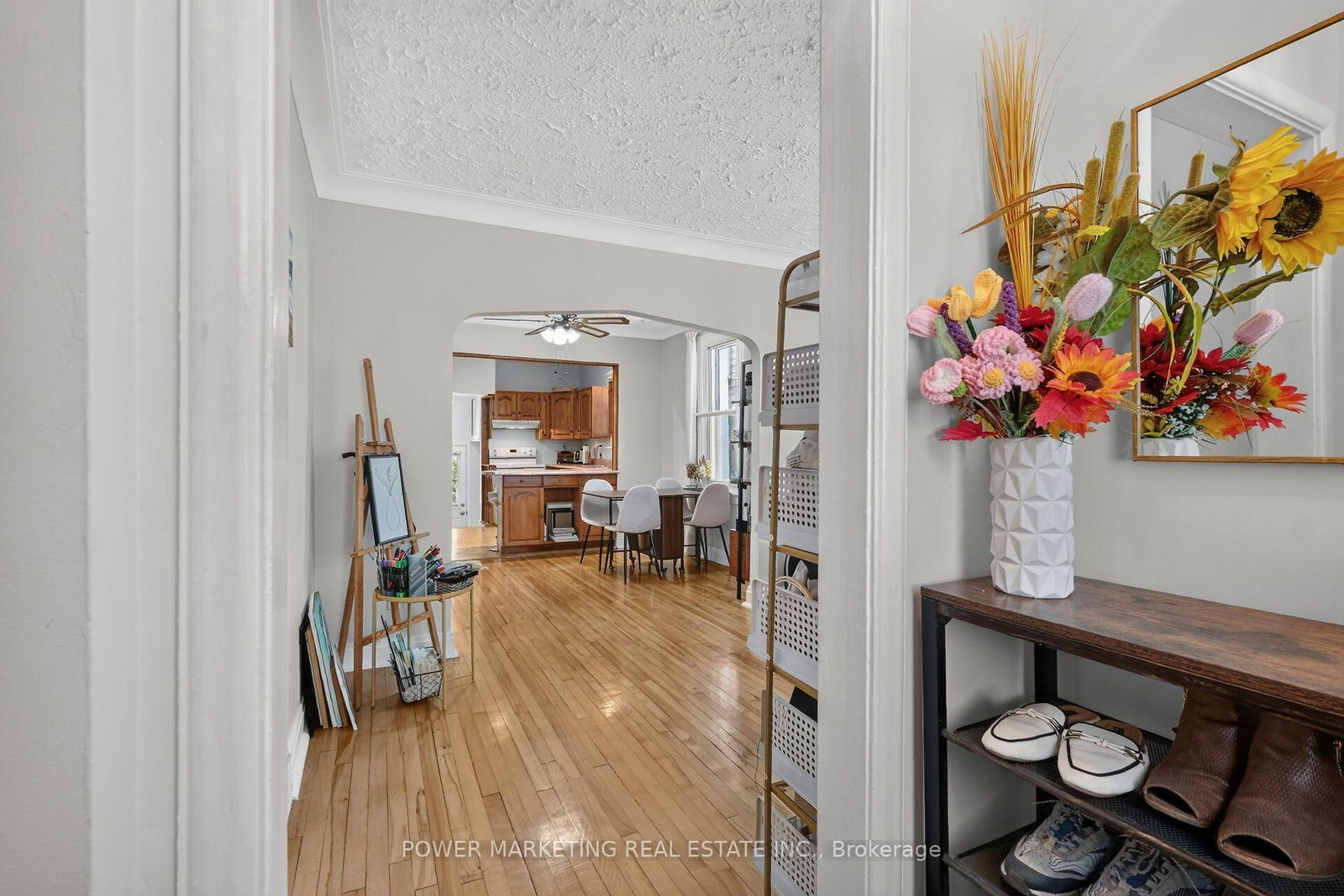 318 Shakespeare Street • Ottawa, ON photo 9