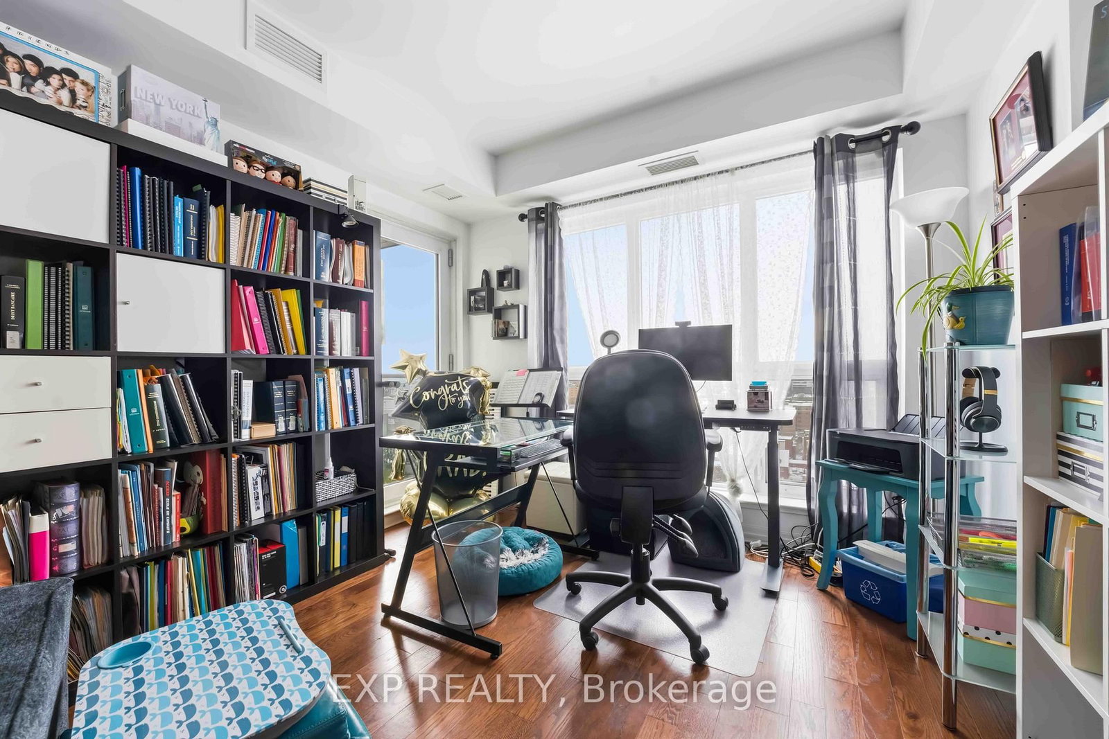 195 Besserer Street • #1805 • Ottawa, ON photo 13