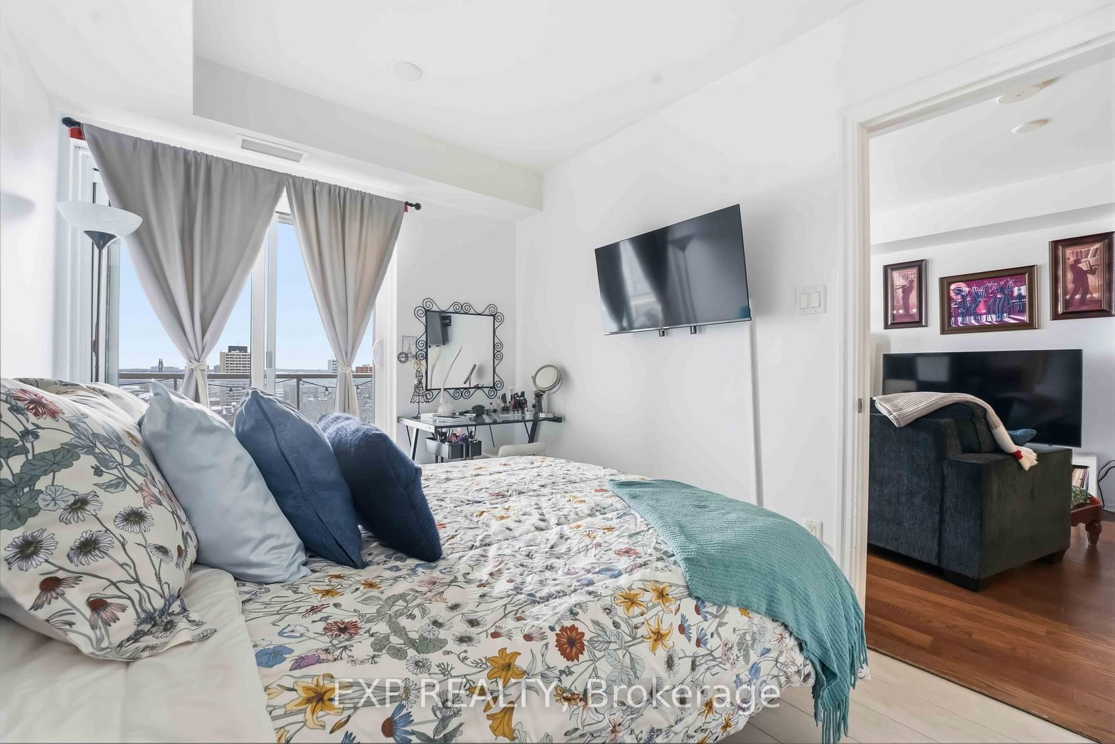 195 Besserer Street • #1805 • Ottawa, ON photo 17