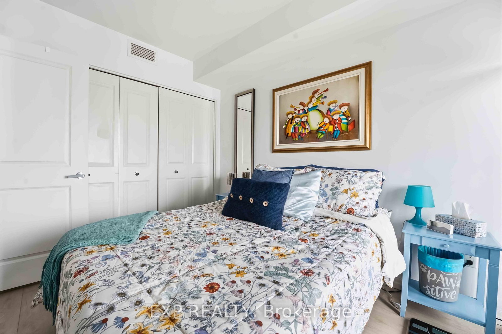 195 Besserer Street • #1805 • Ottawa, ON photo 18