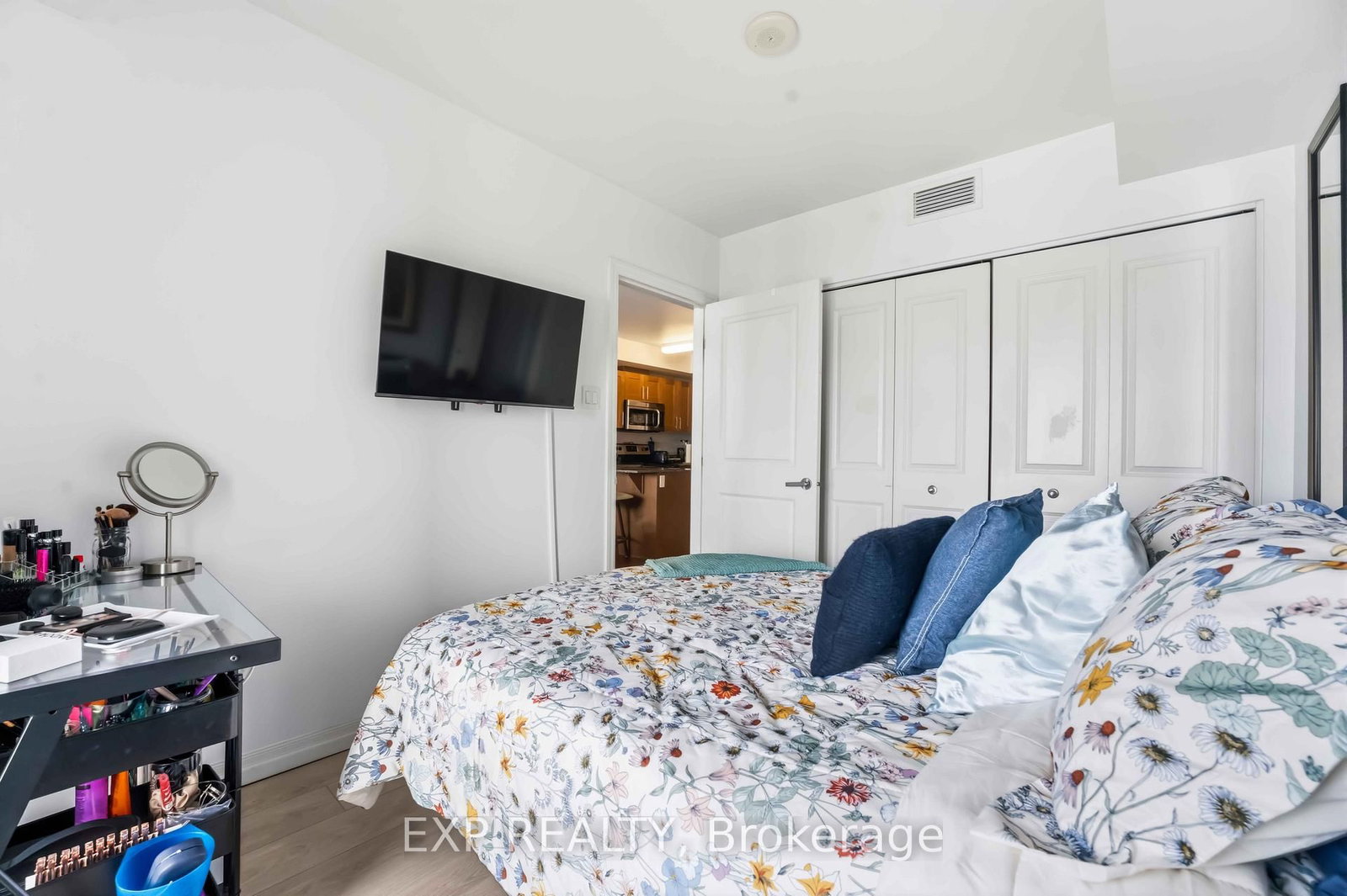 195 Besserer Street • #1805 • Ottawa, ON photo 19