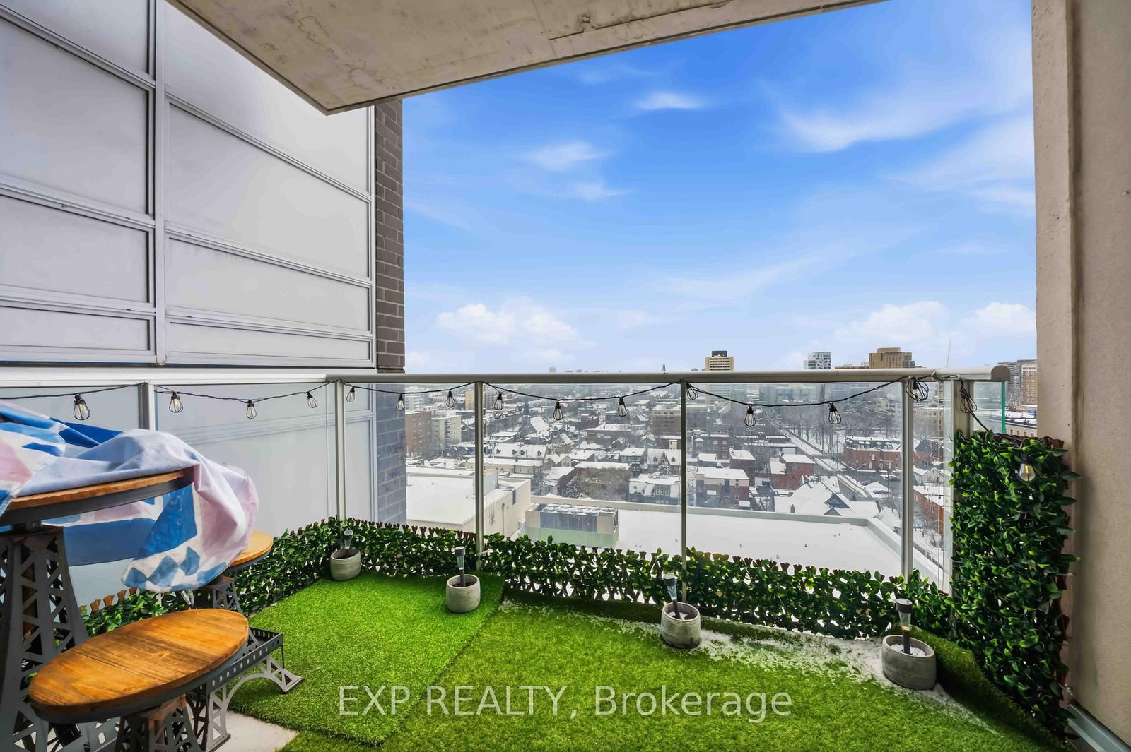 195 Besserer Street • #1805 • Ottawa, ON photo 22