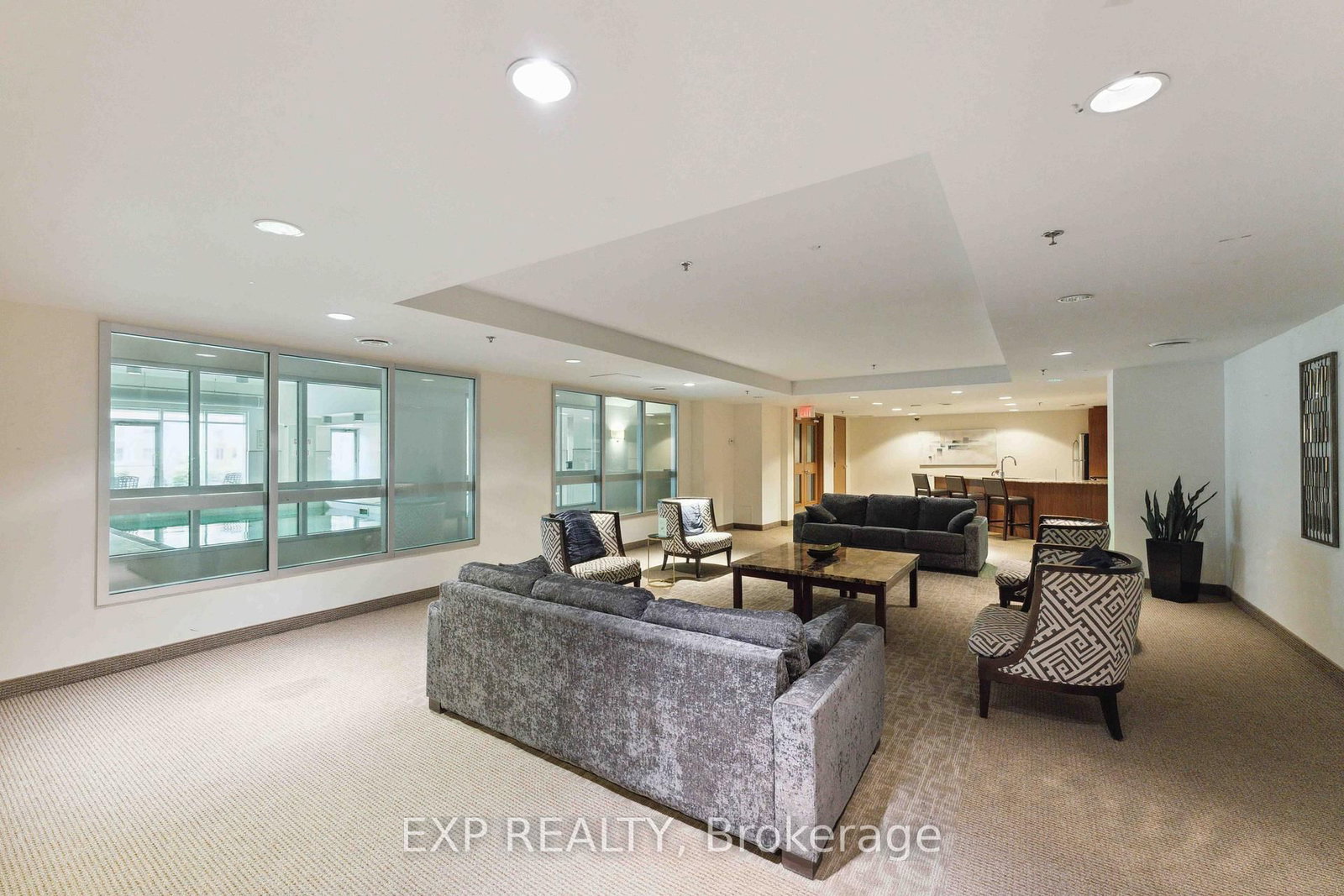 195 Besserer Street • #1805 • Ottawa, ON photo 24