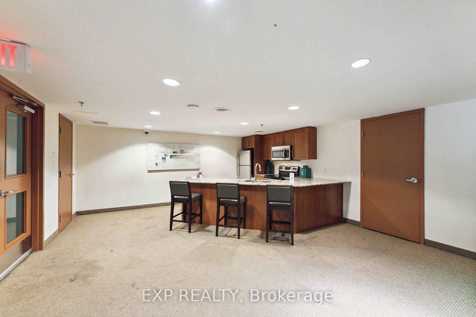 195 Besserer Street • #1805 • Ottawa, ON photo 25