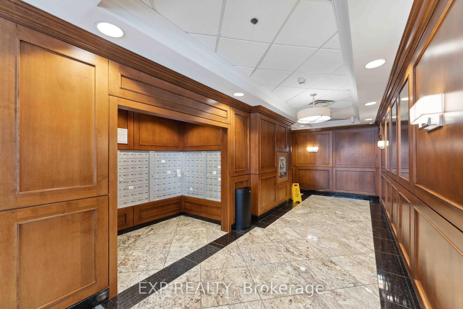 195 Besserer Street • #1805 • Ottawa, ON photo 30