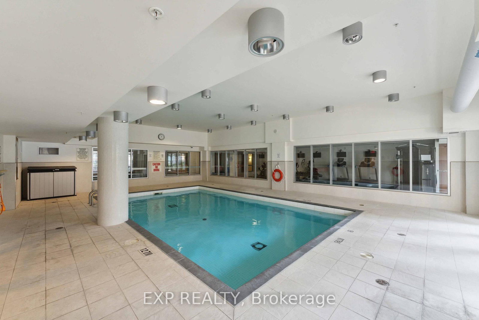 195 Besserer Street • #1805 • Ottawa, ON photo 31