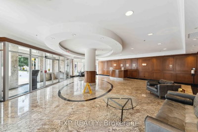 195 Besserer Street • #1805 • Ottawa, ON photo 5