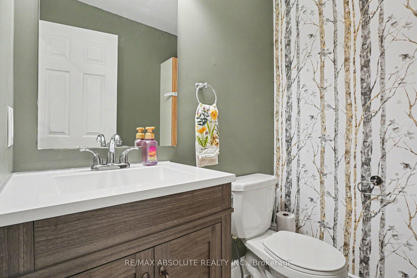 185 Desmond Trudeau Drive • Arnprior, ON photo 14