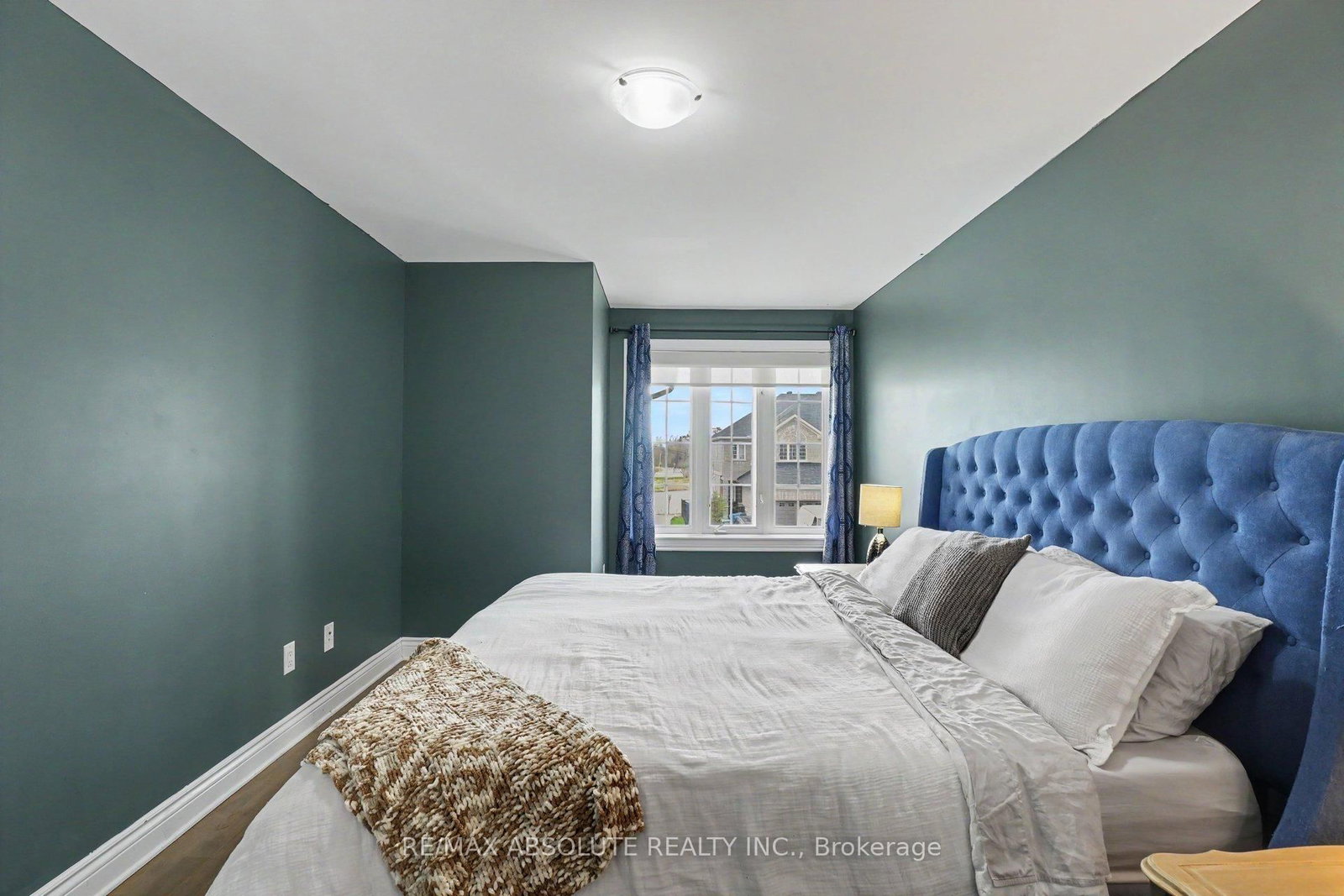185 Desmond Trudeau Drive • Arnprior, ON photo 18