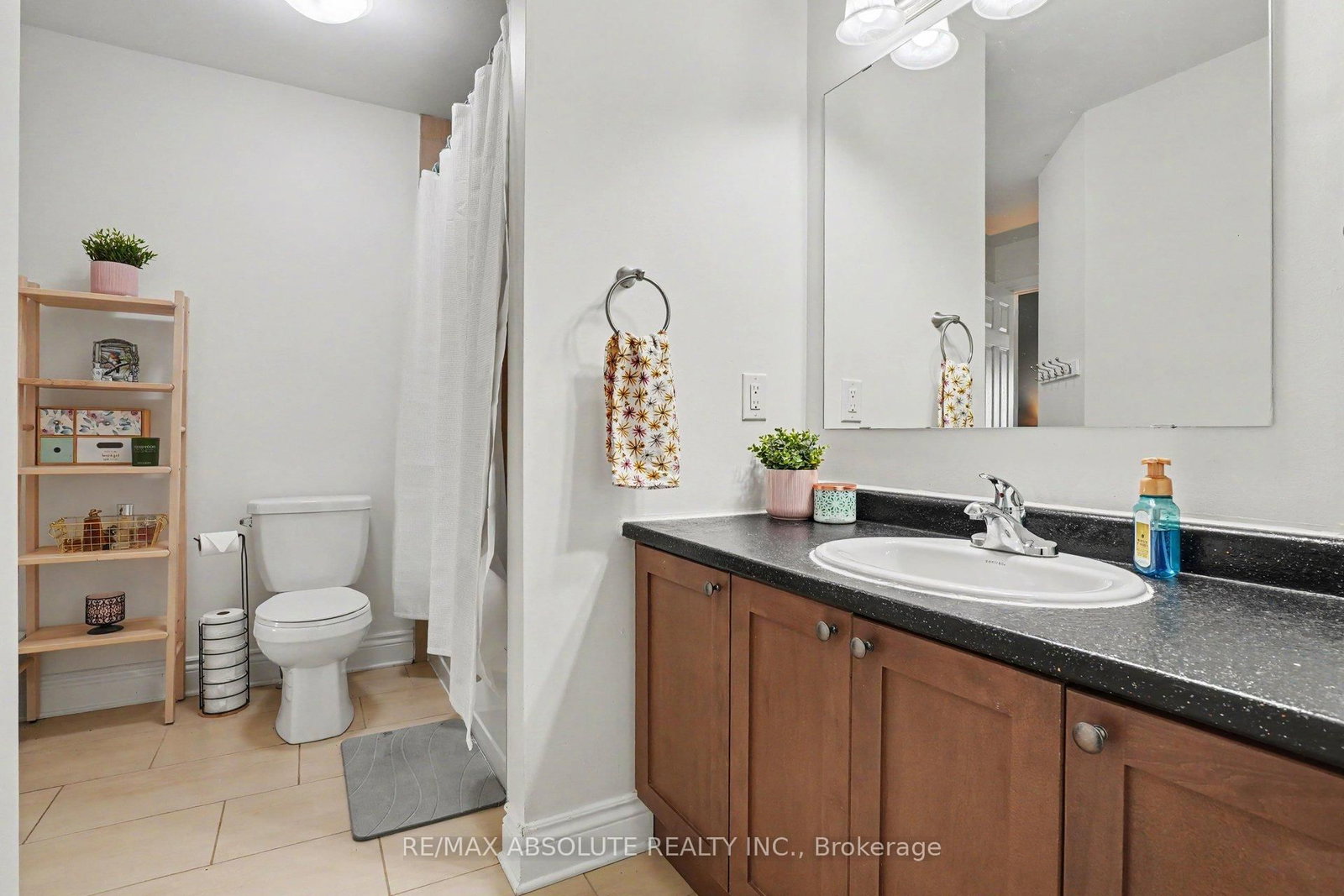 185 Desmond Trudeau Drive • Arnprior, ON photo 20