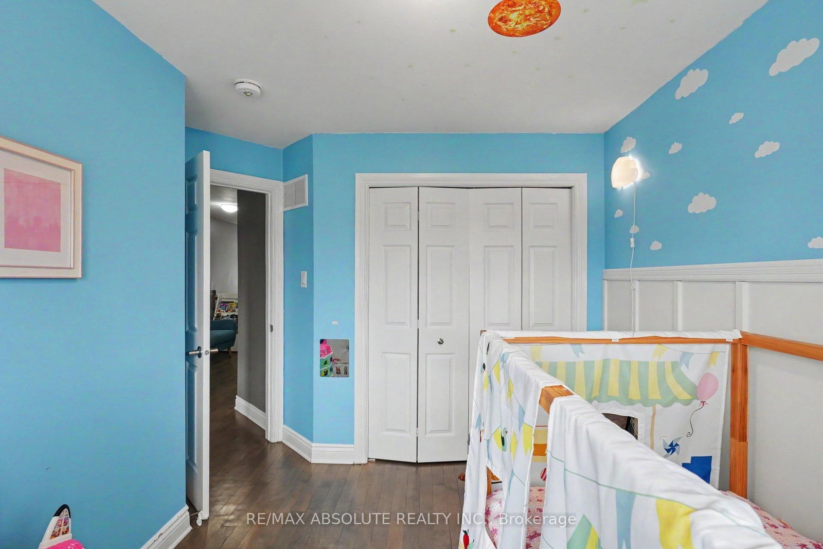 185 Desmond Trudeau Drive • Arnprior, ON photo 22