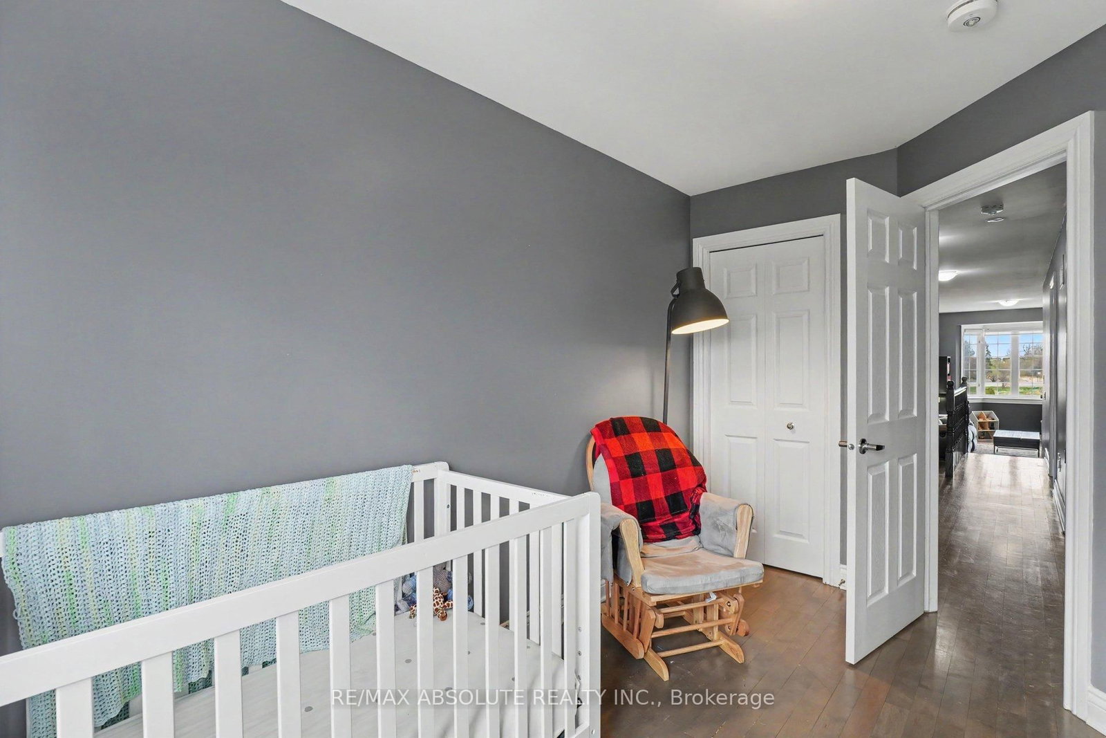 185 Desmond Trudeau Drive • Arnprior, ON photo 24